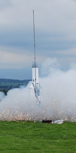 2013 Svojek Karel Jeřábek